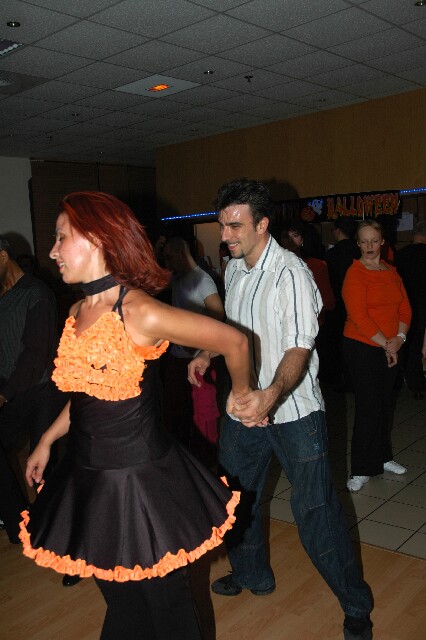 min 2005 10 31 agora 179